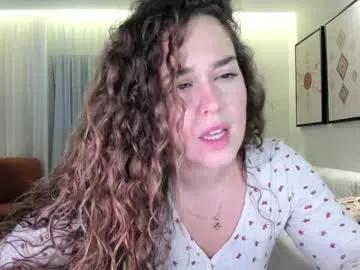 Join 28 years old crazypaty from Chaturbate crazypaty from Chaturbate