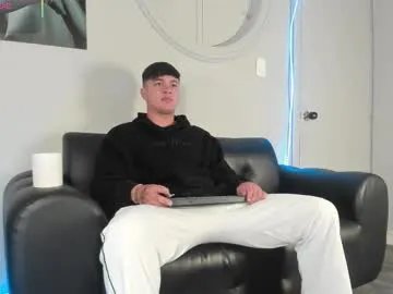 cristopher_strong — Hey lets play harder #bigcock  #ass #straight #young #latino