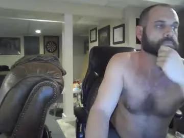 Join sexy slut Crm400 crm400 from Chaturbate