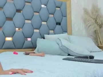 crystal_sm — GOAL: fuck ass +pussy hard   machine cum+squirt [693 tokens remaining] Welcome dear, I'm going to make you scream my name  #slim #anal #squirt #latina #machine