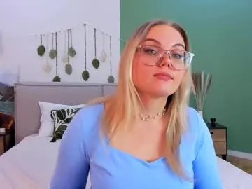 crystalcurtis — Sexy dance [217 tokens left] #new #nonude #bigboobs #blonde #natural