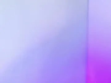 cum_park — masturbation 5 minutes #feet  #latino #bigcock #master  #pvt [195 tokens left]