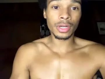 cumhere999 on Chaturbate