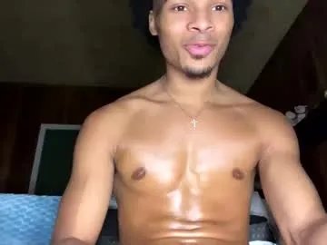 cumhere999 on Chaturbate