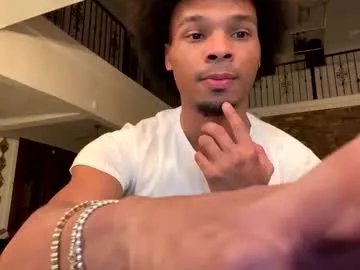 cumhere999 on Chaturbate