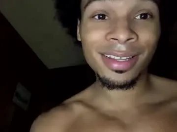 cumhere999 on Chaturbate