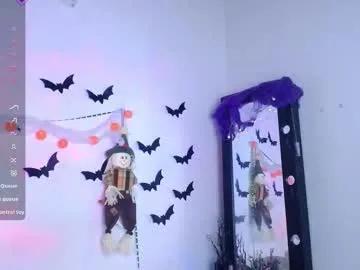 Hot Cute_horny12 wants you to fuck zir body now cute_horny12 from Chaturbate