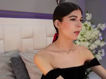 Freechat cutearii on Chaturbate