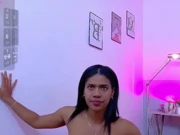 daddysneakinme on Chaturbate 