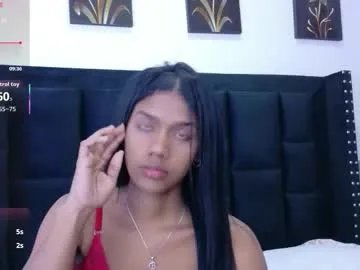 daddysneakinme on Chaturbate 