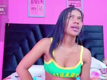 daddysneakinme on Chaturbate 