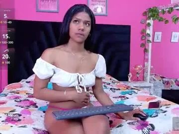 daddysneakinme on Chaturbate 