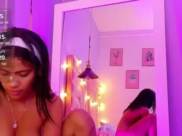 daddysneakinme on Chaturbate 