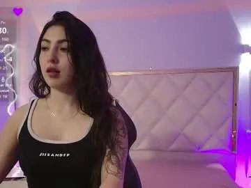 dahia_tay — GOAL: flash tit [55 tokens remaining] -hey guys^^  throat blowjob shw!  lush on! try 30/50/202/400 #bigboobs #asian #feet #young #18