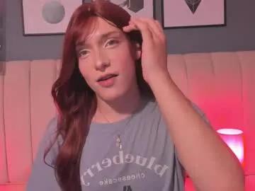 Admire Daimondpink, zie wants to masturbate for you daimondpink from Chaturbate