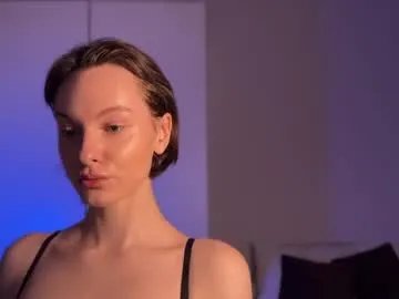 daisy_mint from Chaturbate