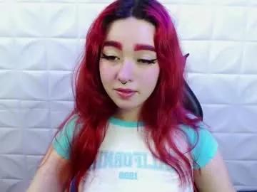 dakkotta_ from Chaturbate