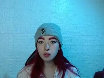 dakkotta_ on Chaturbate