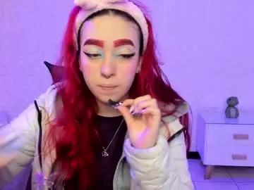 dakkotta_ on Chaturbate