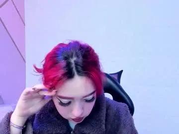 dakkotta_ on Chaturbate