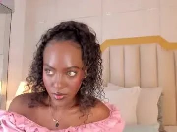 dakotawangi on Chaturbate