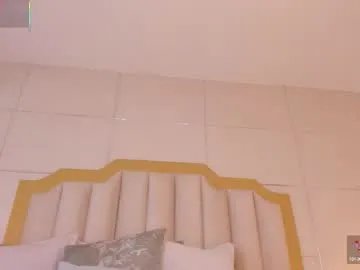 dakotawangi on Chaturbate