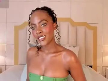 dakotawangi on Chaturbate