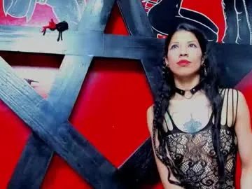 damian_and_tiana on Chaturbate