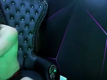 damian_and_tiana on Chaturbate