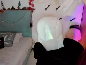 Masturbate to Damn_that_booty, she wants to masturbate for you damn_that_booty from Chaturbate