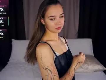 Checkout Danetteblank, she wants to masturbate for you danetteblank from Chaturbate