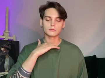 Chaturbate Danieltuckerr danieltuckerr from Chaturbate