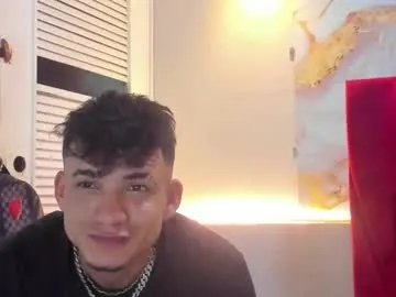 danii_scot — GOAL: oil+dance [199 tokens remaining] Happy birthday to me, celebrate this special day with me! #bigcock #cum #master #latino #muscle