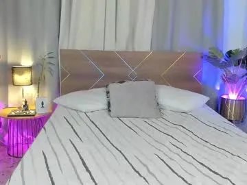 danna__castle on Chaturbate