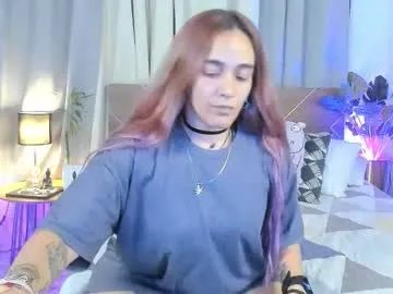 Chaturbate danna__castle is Freechat danna__castle β Soft & Sensual | Public tease... private temptation | Join me in PVT #pawg #natural #bigass #anal #latina