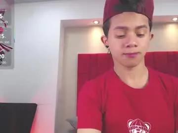 Amazing danny__santoro from Chaturbate danny__santoro from Chaturbate