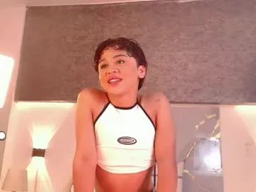 dante_bre on Chaturbate