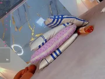 dante_bre on Chaturbate