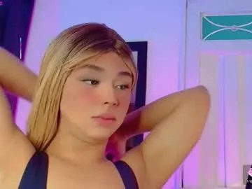 dante_bre on Chaturbate