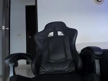 Join Chaturbate's Dantecummingss dantecummingss from Chaturbate