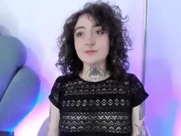 Freechat daphneblunt on Chaturbate