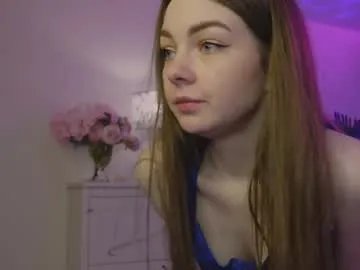 dark_butterfly_ — slap my ass in doggy #latex #anal #dildo #smalltits #pantyhose [44 tokens remaining]