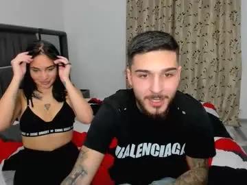 darkbella24 from Chaturbate