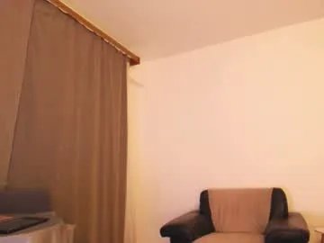 Freechat darkitten on Chaturbate