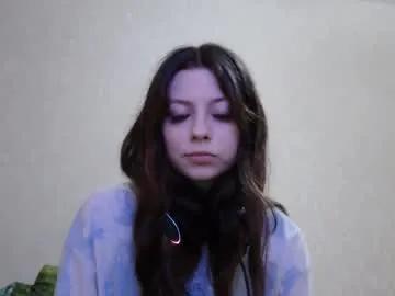 Private dawndollins on Chaturbate