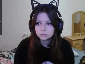 Join hot performer Dawndollins dawndollins from Chaturbate