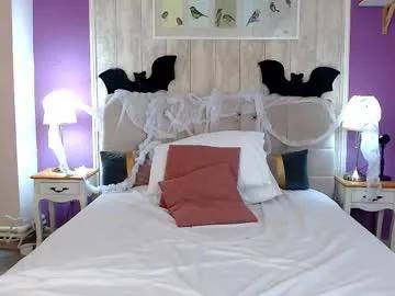 Checkout 30 years old dd__shari from Chaturbate dd__shari from Chaturbate