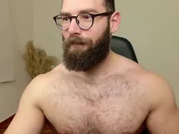 deanlek from Chaturbate