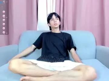 Freechat dear_jeycot on Chaturbate