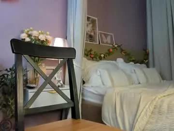 dearly_emily on Chaturbate 